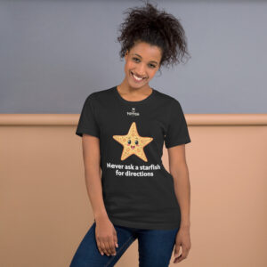 Funny shirts for women