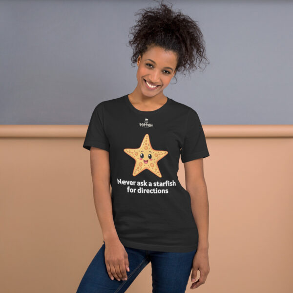 Funny shirts for women