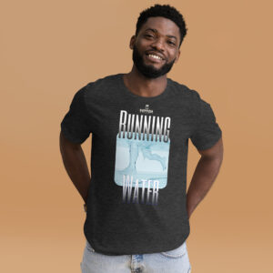 Running Shirt
