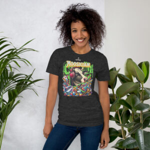 Funny Shirts for Women