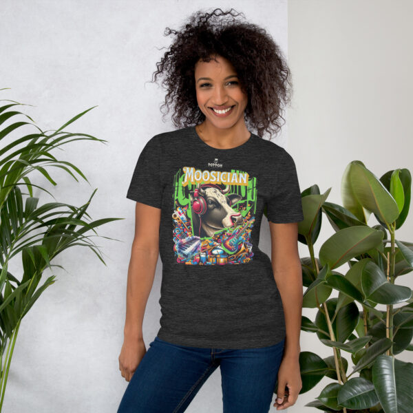 Funny Shirts for Women