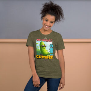 Funny Shirts for Women