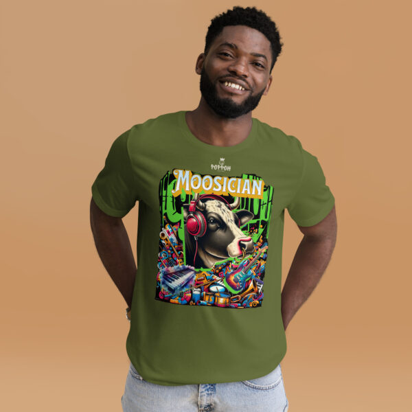 Funny Shirts for Men
