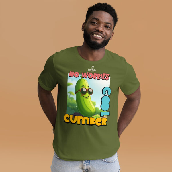 Funny Shirts for Men
