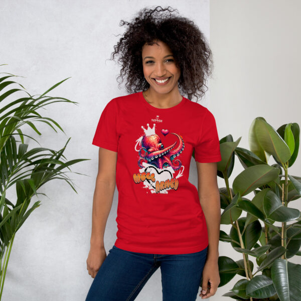 Funny shirts for women