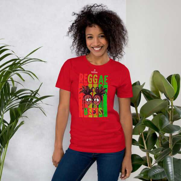 Funny shirts for women