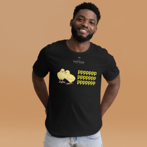 Funny shirts for men
