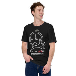 Funny shirts for men