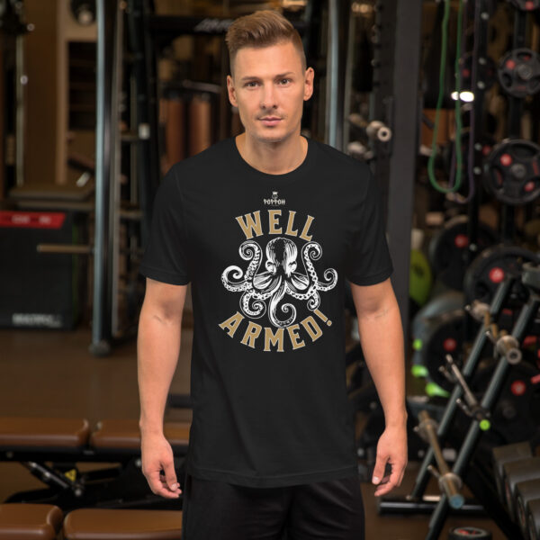Funny Shirts for Men