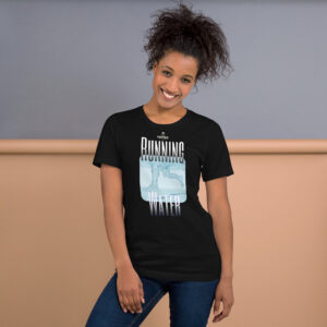 Running Shirt