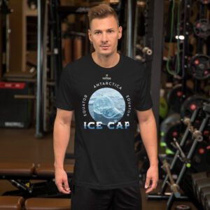 Funny Shirts for Men