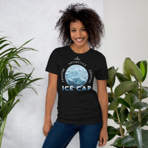 Funny Shirts for Women