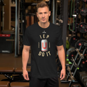 Teacher Shirt