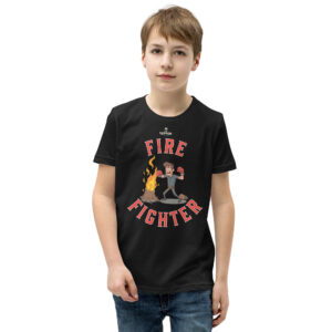 Funny Shirts for Kids