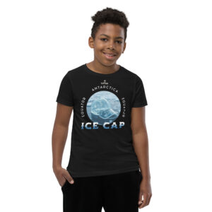 Funny Shirts for Kids