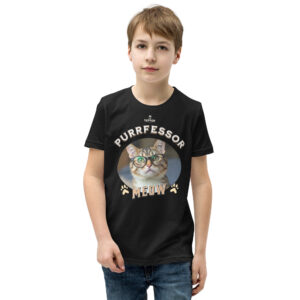 Funny Shirts for Kids