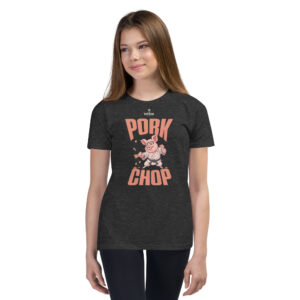 Funny Shirts for Kids