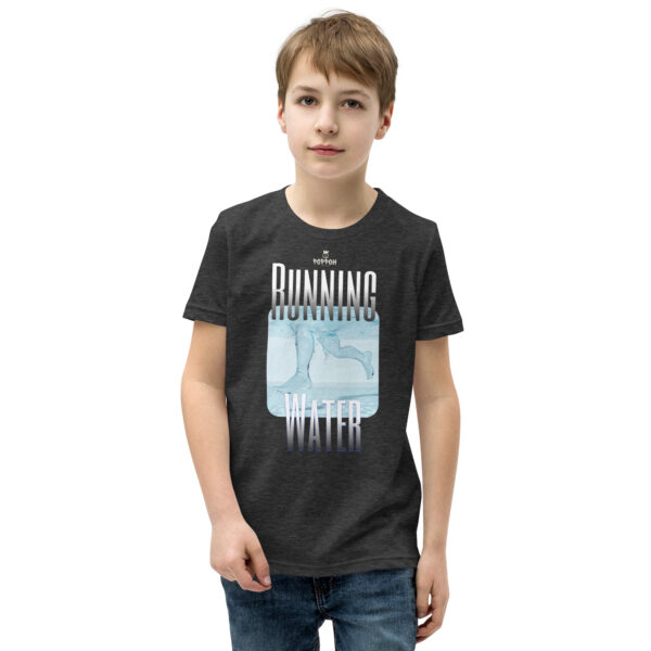 Funny Shirts for Kids