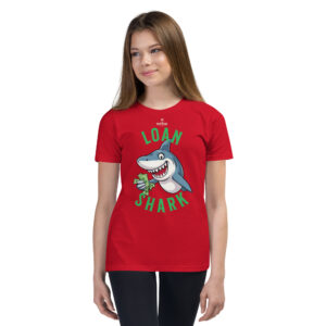 Funny Shirts for Kids