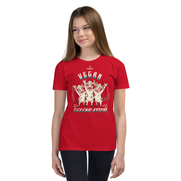 Funny Shirts for Kids,