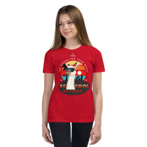 Funny Shirts for Kids