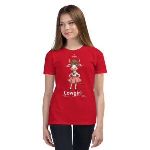 Funny Shirts for Kids