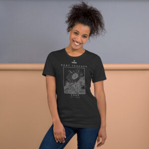 Teacher Shirt