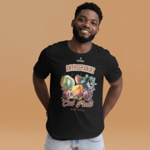 Fruit Shirt