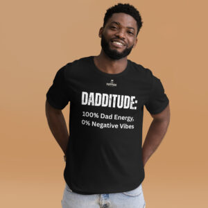 Dad Shirt