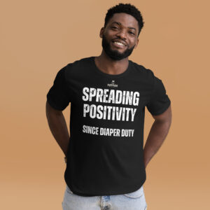 Dad Shirt