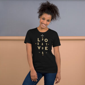 Fathers Day shirts