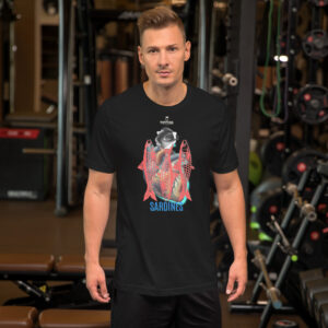 Dad Shirt