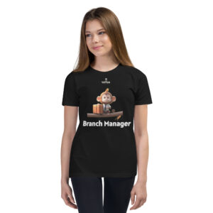 Funny Shirts for Kids