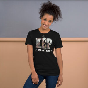 Teacher Shirt