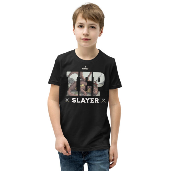 Funny Shirts for Kids