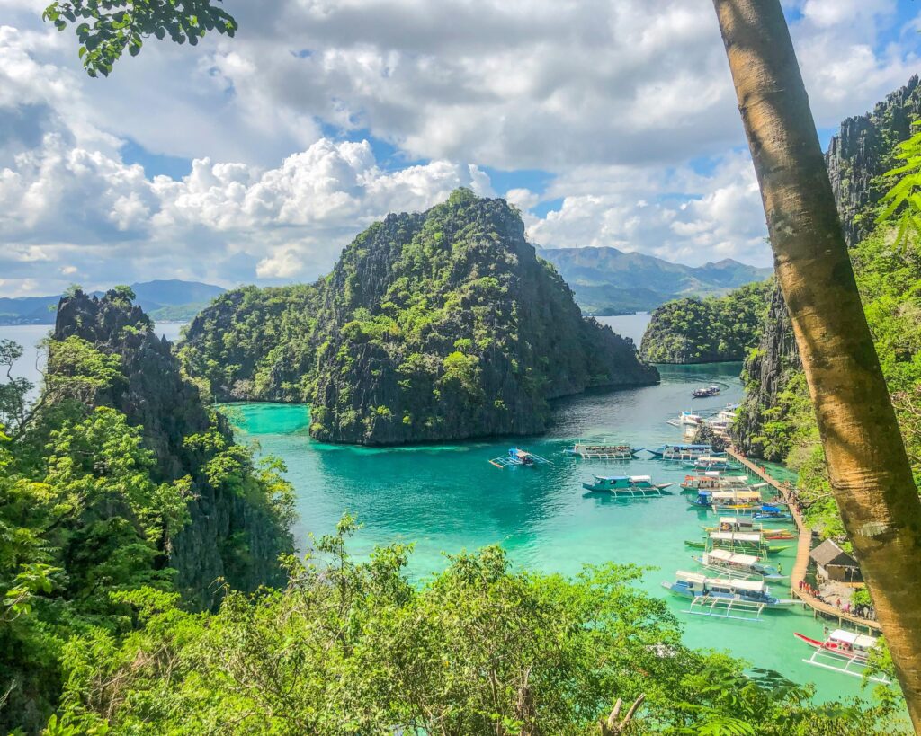 Funny Filipino Shirts