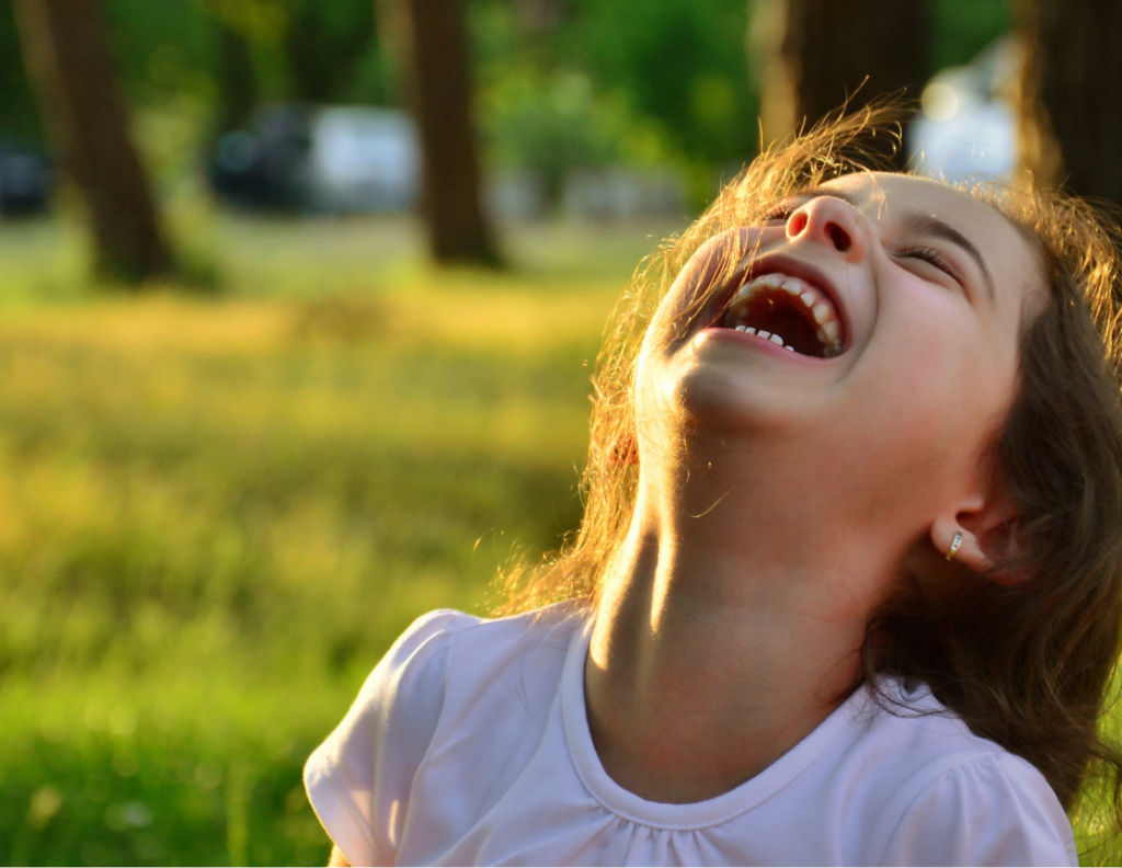 funny Christian shirts