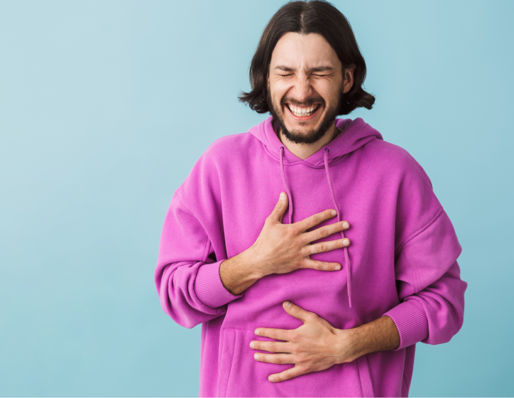 funny Christian shirts