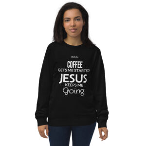 Funny Christian Shirts