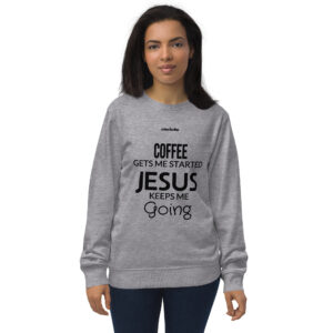 Funny Christian Shirts