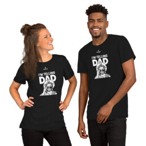 Funny Christian Shirts